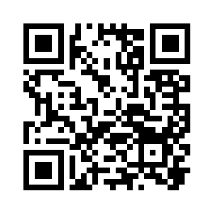 他绝对不会再犯相同的错误二维码生成