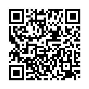 他绝对不会再让这样的事情发生了二维码生成