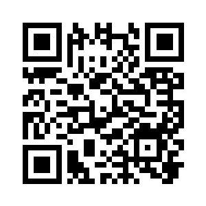 他绝对不会和李崇山战斗的二维码生成