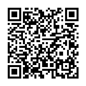 他绝对不会容忍朱晋岩一次接着一次的犯下错误的二维码生成