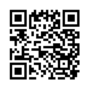 他绝对不会按照常理出牌的二维码生成