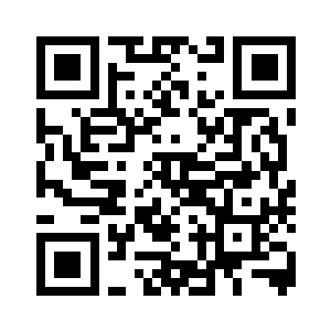 他绝对不会放任日本在夺取印度二维码生成