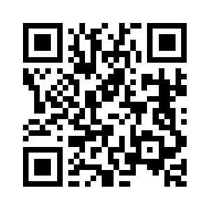他绝对不会有任何的犹豫二维码生成