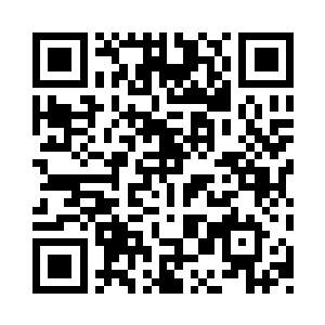 他绝对不会没有找到继承人的情况就自杀二维码生成