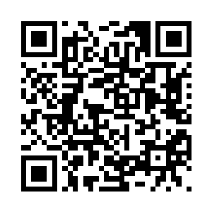 他绝对不会率领这些远古精灵的精锐来此二维码生成