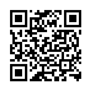 他绝对不会相信自己也会出错二维码生成