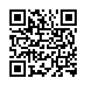 他绝对不会相信这样的结果二维码生成