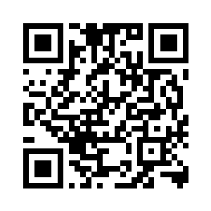 他绝对不会给他打这样的电话二维码生成