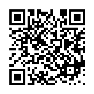 他绝对不会给对方任何一丝喘息的机会二维码生成