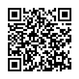 他绝对不会给影虎半点翻盘的机会二维码生成