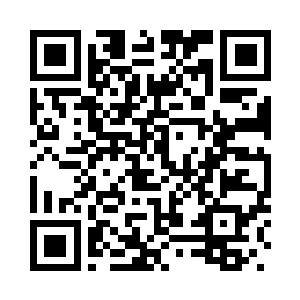 他绝对不会让手中的权势消失殆尽二维码生成