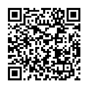 他绝对不会运用神识施展那刚刚摸了一些门道的裂空大手印二维码生成