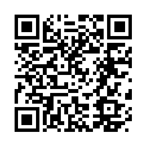 他绝对不会这么莽撞地选择与对方为敌二维码生成