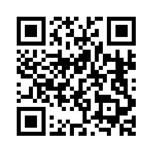 他绝对不会违背你的意思二维码生成