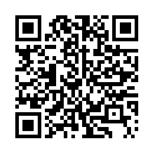 他绝对不会顾及什么狗屁的父女之情二维码生成