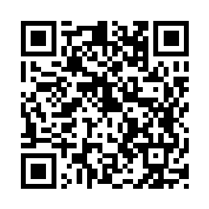 他绝对不允许任何人打主意打到翘翘头上二维码生成