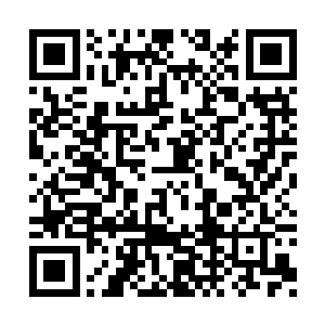 他绝对不允许别人再把这样的错误犯在自己身上二维码生成