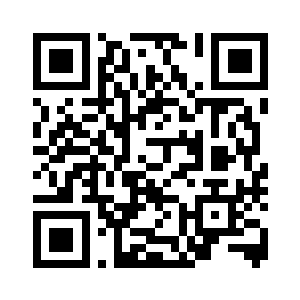 他绝对不允许别人把白伊伊抢走二维码生成