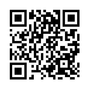 他绝对不充许侯卫东有任何闪失二维码生成