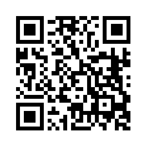 他绝对不可能放过这个人的二维码生成