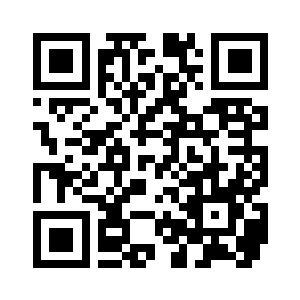 他绝对不可能杀了这个妖族首领二维码生成