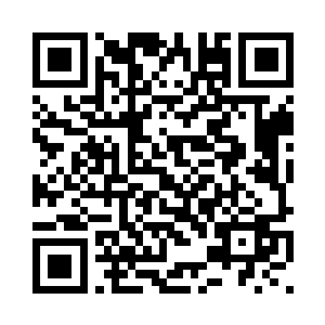 他绝对不容许任何人来打扰杨立业二维码生成