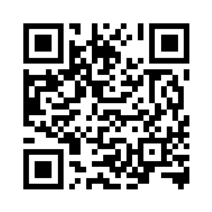 他绝对不容许任何人羞辱她二维码生成