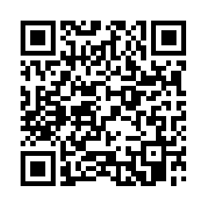 他绝对不容许自己的弟兄做出那种事情二维码生成