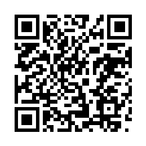 他绝对不愿意看到夜染手下那么多人的损失二维码生成