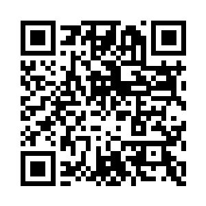 他绝对不敢这么跟罗大山这些人说话二维码生成