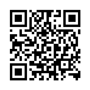 他绝对不止几次来过半龙山了二维码生成