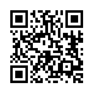 他绝对不相信这几个人会出卖他二维码生成