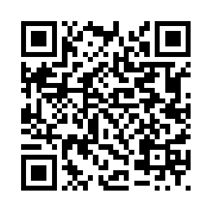 他绝对不能再让其他世界继续灭亡二维码生成