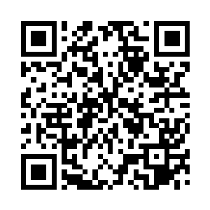 他绝对不能再让连忆晨发生半点伤害二维码生成