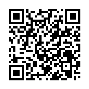 他绝对不能干对不起赵长枪的事情二维码生成