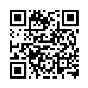 他绝对不能承认和害羞有关二维码生成