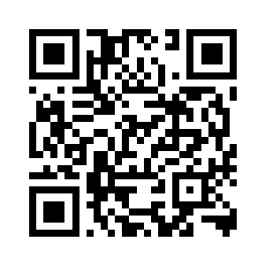 他绝对不能给对方任何的机会二维码生成