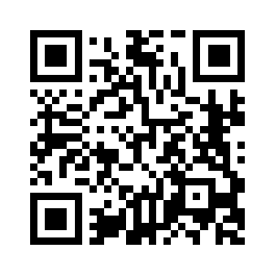 他绝对不能耽误任何的时间二维码生成