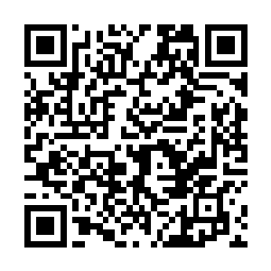 他绝对不能靠着神州精灵的力量去将这些东西据为己有二维码生成