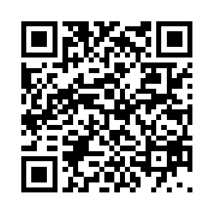 他绝对不认为刚才雪葬的话是骗他的二维码生成