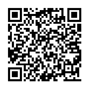 他绝对会在接下来的时间内面临无数可怕的攻击二维码生成