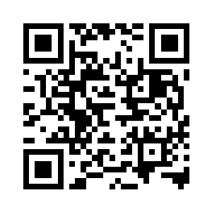 他绝对会很舒服的去享受二维码生成