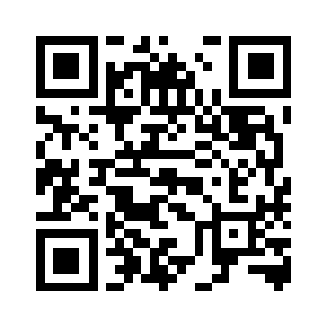 他绝对会执行赵长枪的命令二维码生成