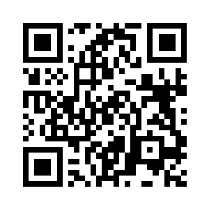 他绝对会死在巴格达的二维码生成