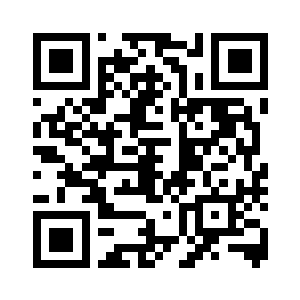 他绝对会给予最沉重的报复打击二维码生成