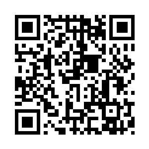 他绝对会让自己同样跪在他的面前的二维码生成