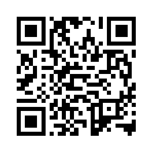 他绝对够得上专业水准呢二维码生成