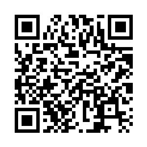 他绝对想不到夏天混到古族里面来二维码生成