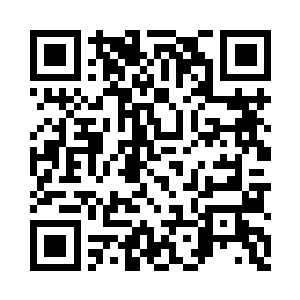 他绝对想不到混沌海洋中还有如此坚固的世界二维码生成