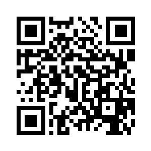 他绝对把楚枫碾碎了泡酒喝二维码生成